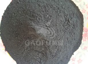 鐵精礦粉、磁粉
