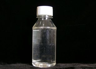 硅油過(guò)濾機(jī)